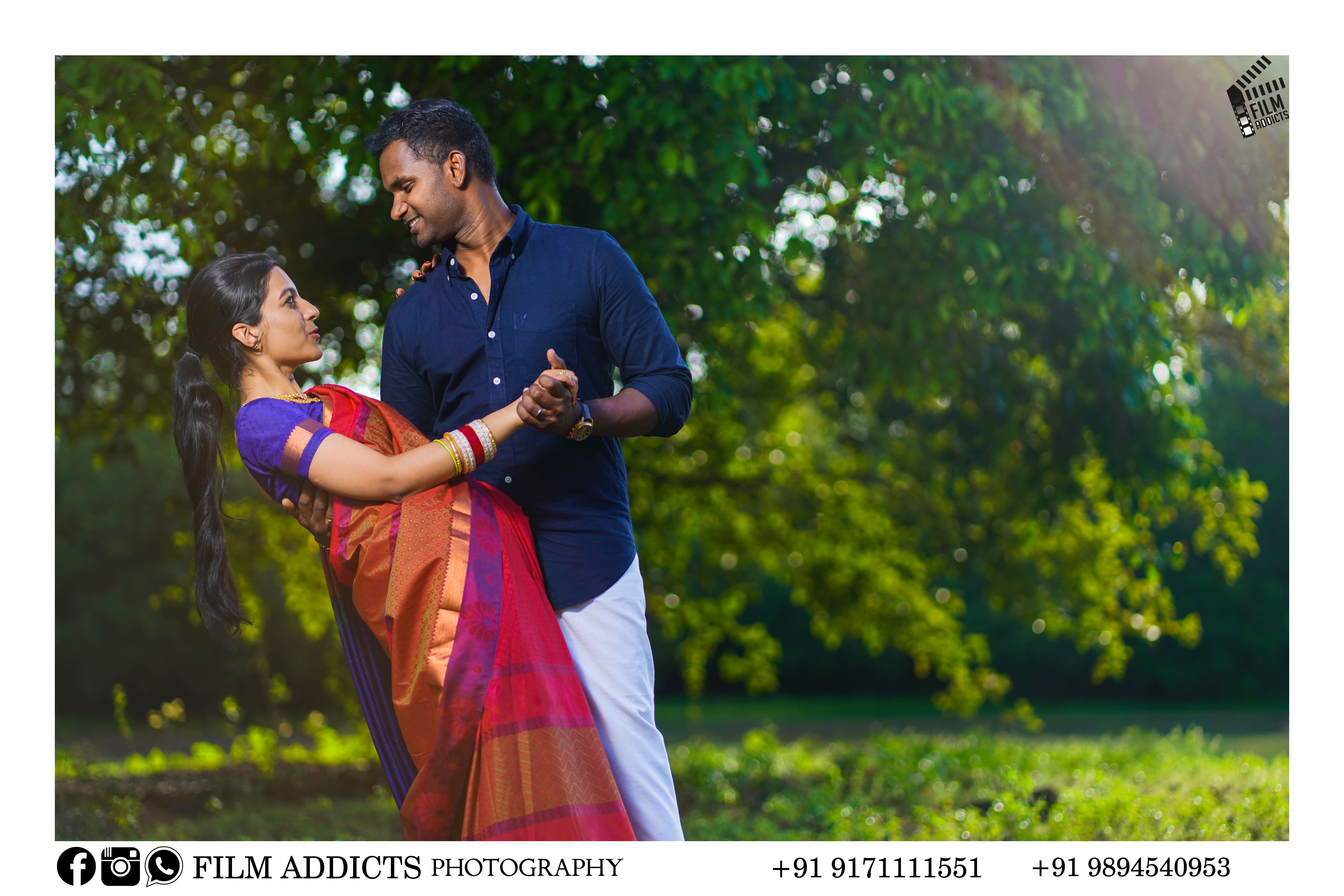 Ariyalur Wedding Planners, Best Wedding Planners in Ariyalur,Wedding Planners in Ariyalur